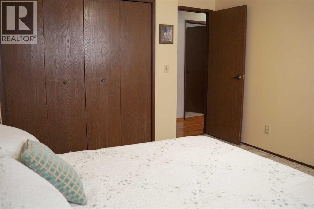 245 5 Avenue N, Vauxhall, Alberta  T0K 2K0 - Photo 22 - A2296752