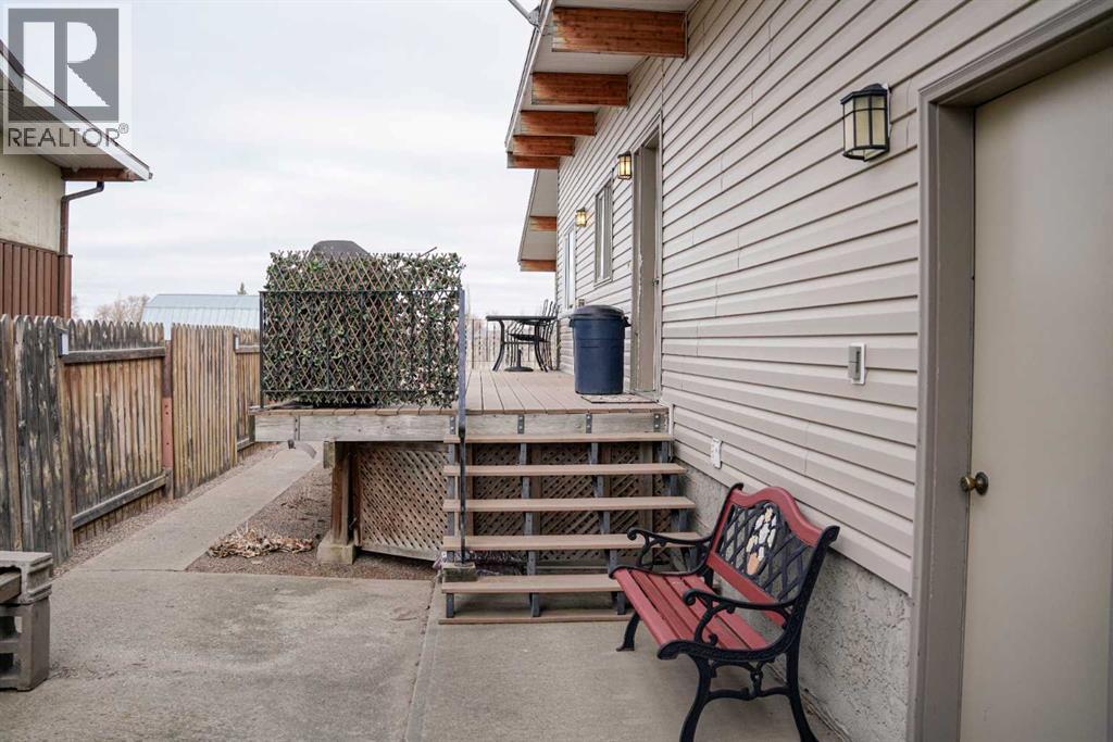 245 5 Avenue N, Vauxhall, Alberta  T0K 2K0 - Photo 46 - A2296752