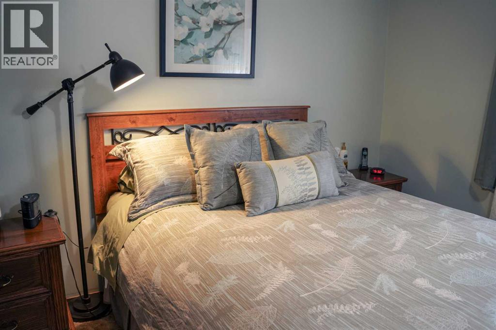 245 5 Avenue N, Vauxhall, Alberta  T0K 2K0 - Photo 25 - A2296752