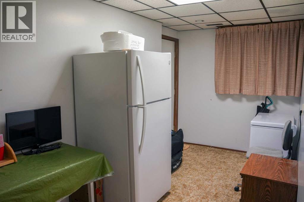 245 5 Avenue N, Vauxhall, Alberta  T0K 2K0 - Photo 28 - A2296752