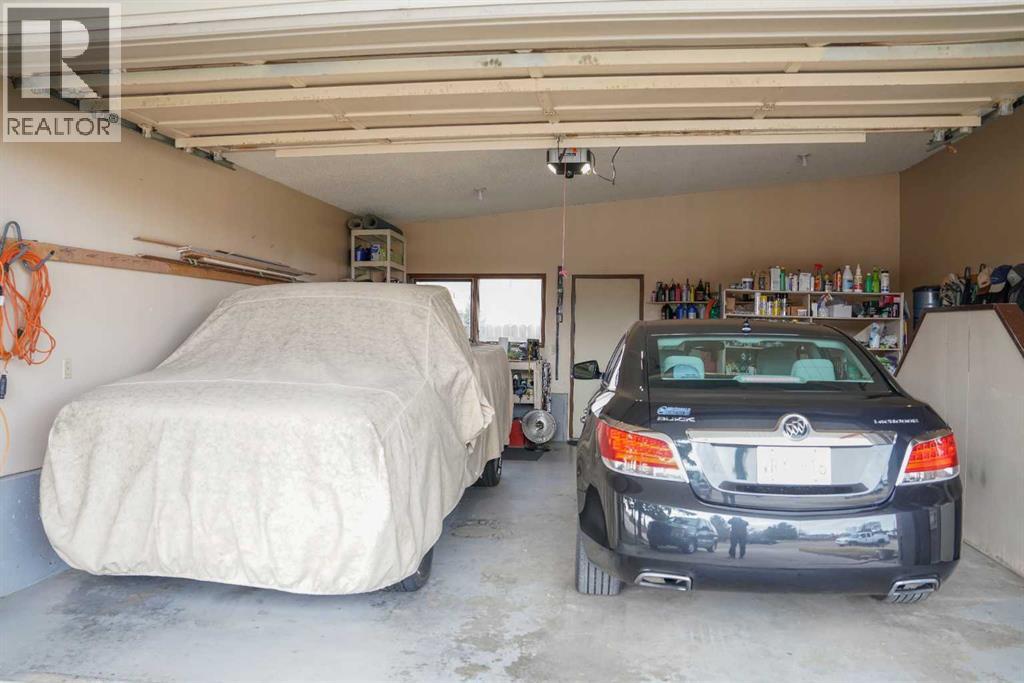 245 5 Avenue N, Vauxhall, Alberta  T0K 2K0 - Photo 44 - A2296752