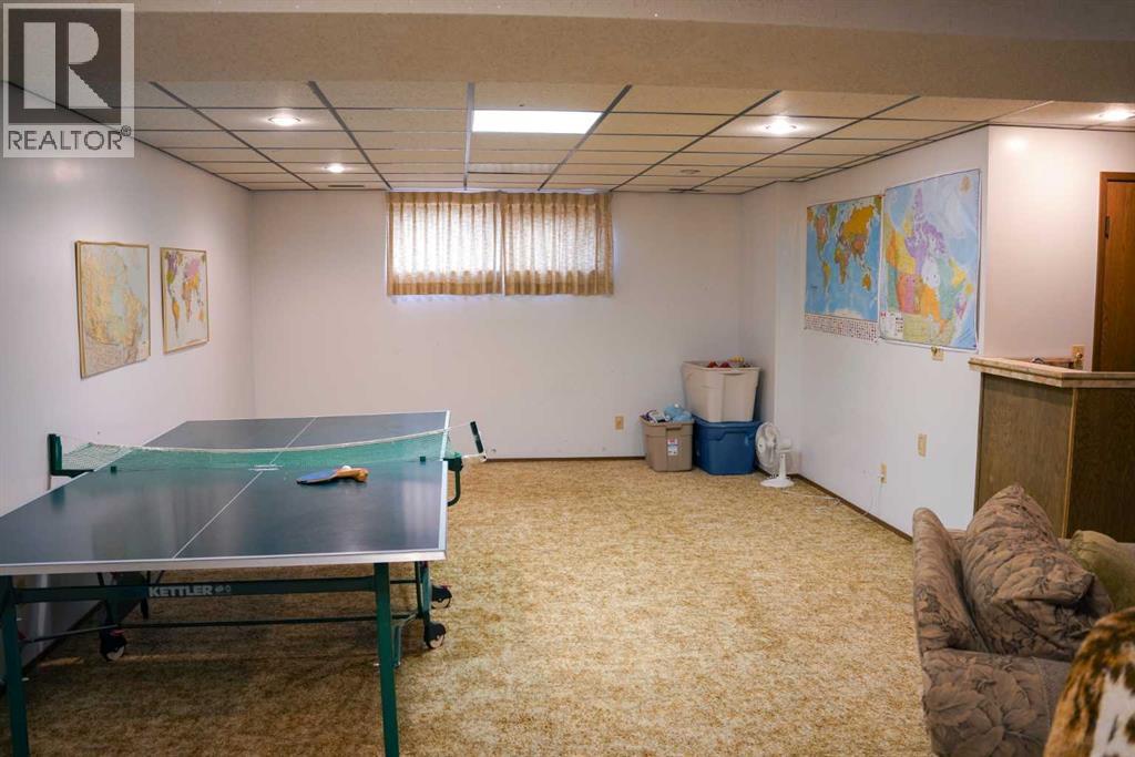 245 5 Avenue N, Vauxhall, Alberta  T0K 2K0 - Photo 35 - A2296752