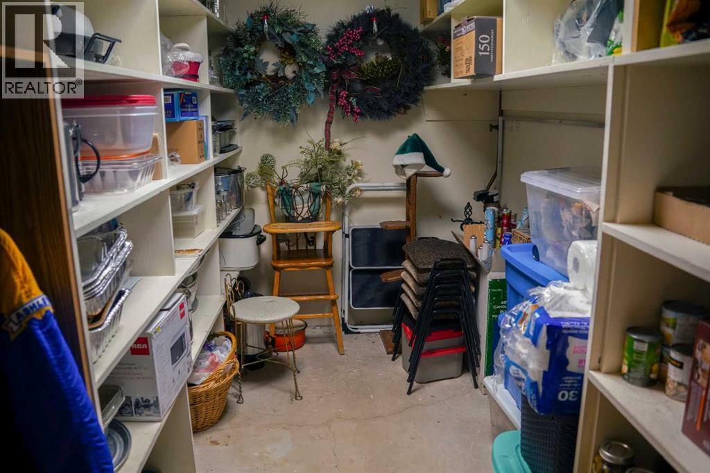 245 5 Avenue N, Vauxhall, Alberta  T0K 2K0 - Photo 40 - A2296752