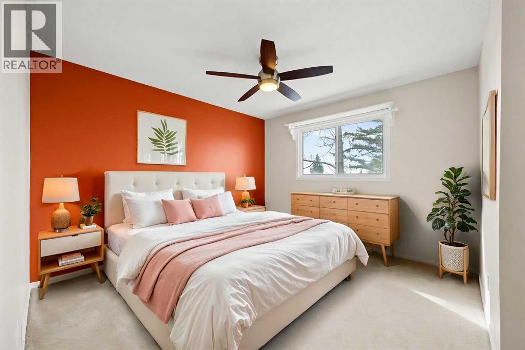 119 Falshire Terrace NE, Calgary, Alberta  T3J 3B5 - Photo 23 - A2291766