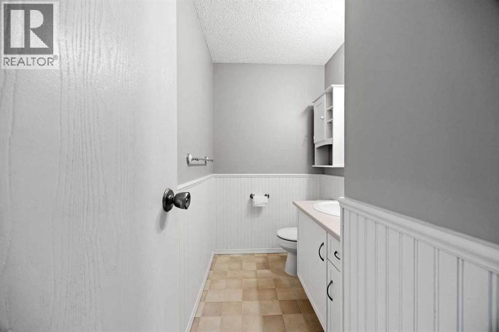 119 Falshire Terrace NE, Calgary, Alberta  T3J 3B5 - Photo 22 - A2291766