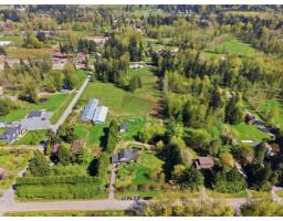 1358 227 STREET, Langley, British Columbia