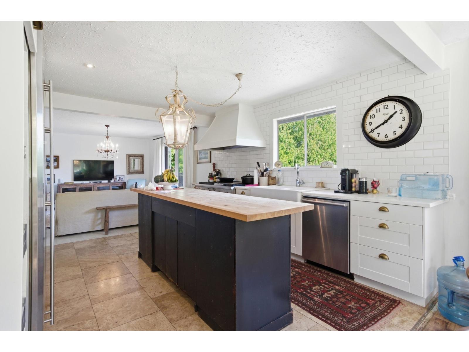 1358 227 Street, Langley, British Columbia  V2Z 2W8 - Photo 7 - R3114216