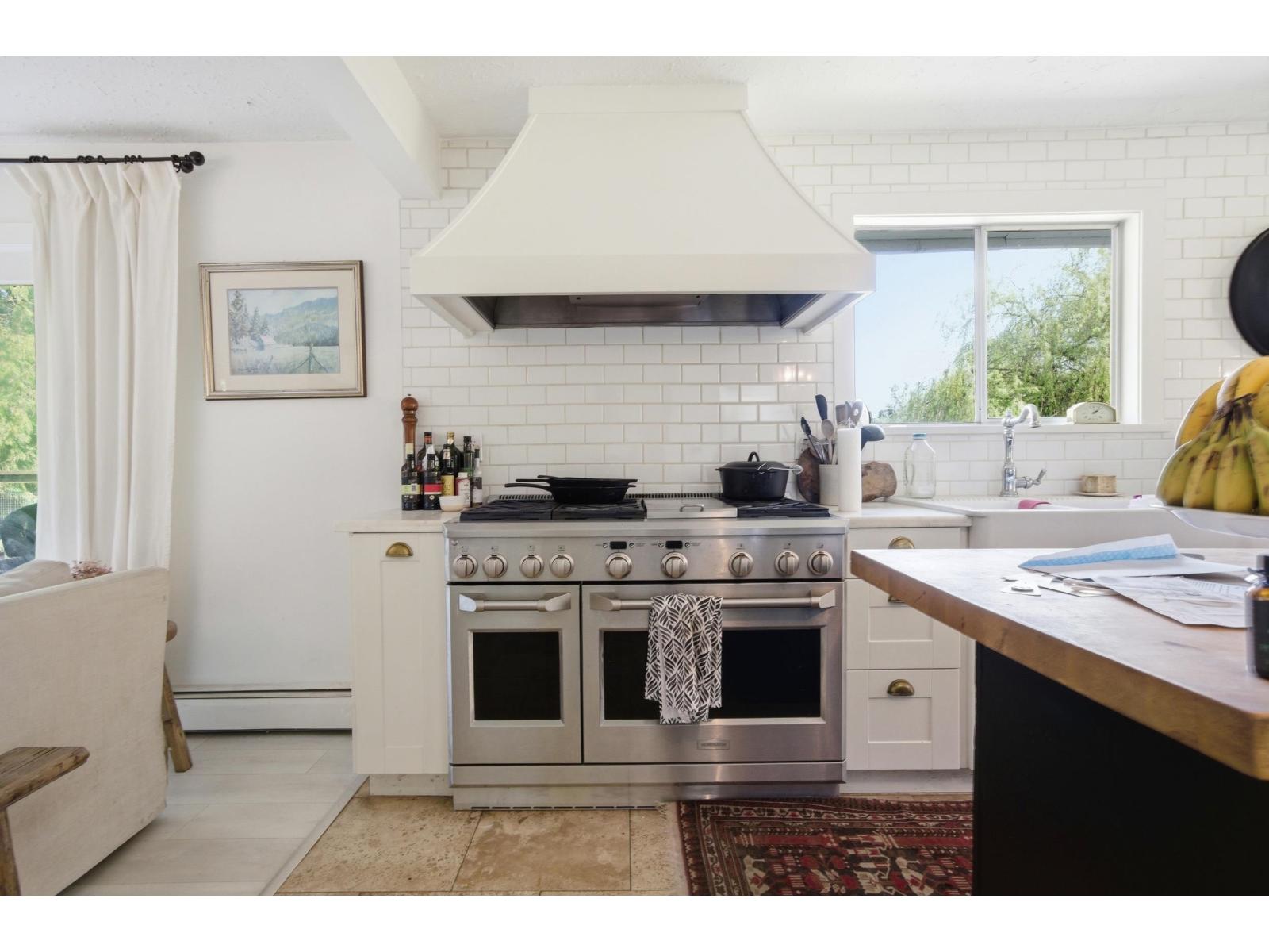 1358 227 Street, Langley, British Columbia  V2Z 2W8 - Photo 4 - R3114216