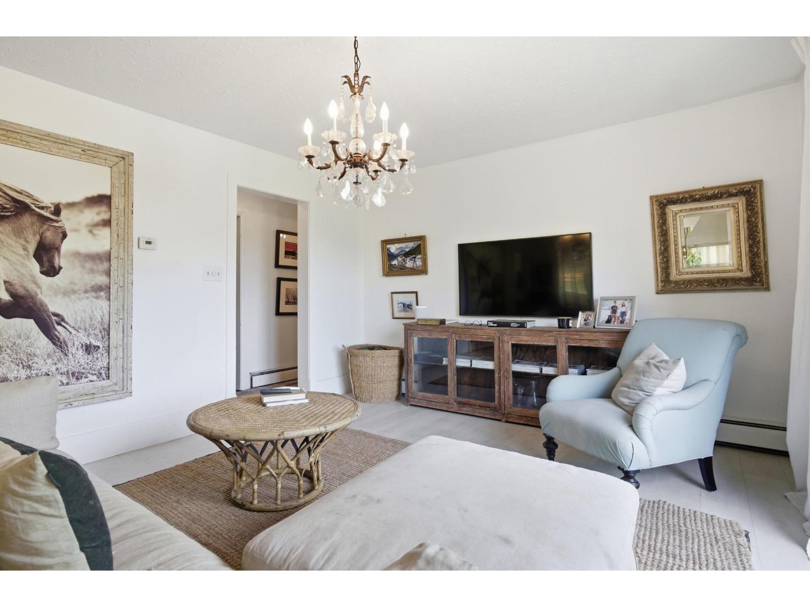 1358 227 Street, Langley, British Columbia  V2Z 2W8 - Photo 15 - R3114216