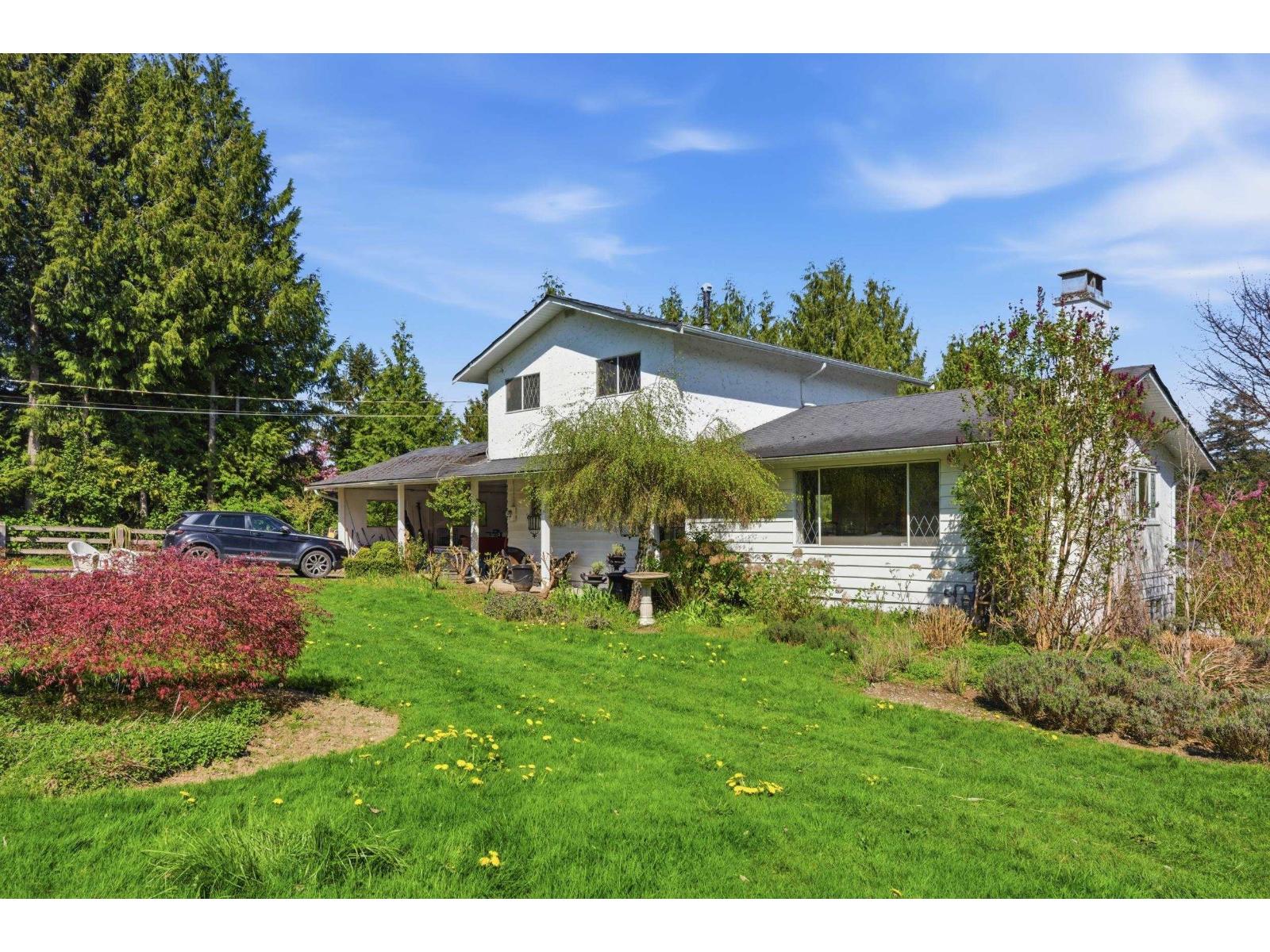 1358 227 Street, Langley, British Columbia  V2Z 2W8 - Photo 22 - R3114216