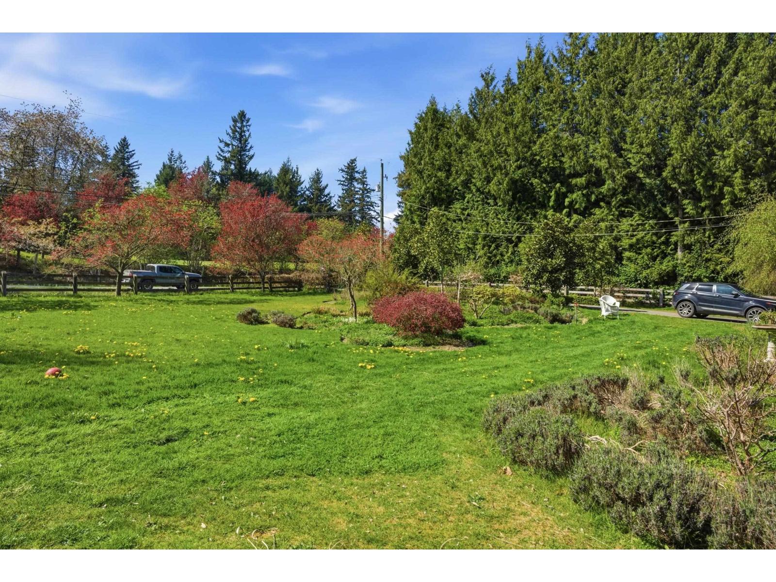 1358 227 Street, Langley, British Columbia  V2Z 2W8 - Photo 23 - R3114216