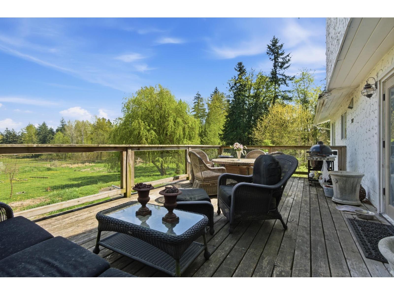 1358 227 Street, Langley, British Columbia  V2Z 2W8 - Photo 21 - R3114216