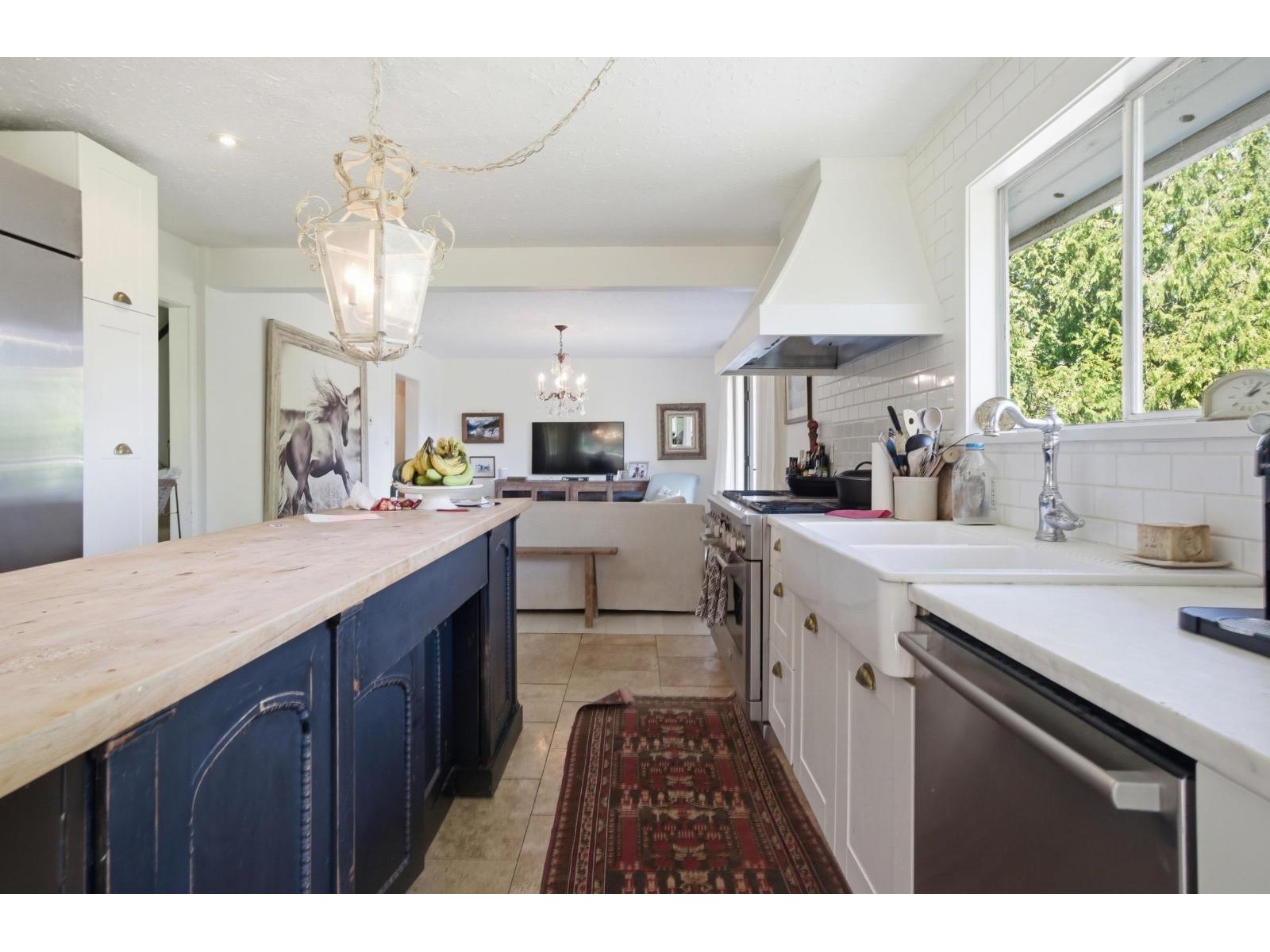 1358 227 Street, Langley, British Columbia  V2Z 2W8 - Photo 6 - R3114216