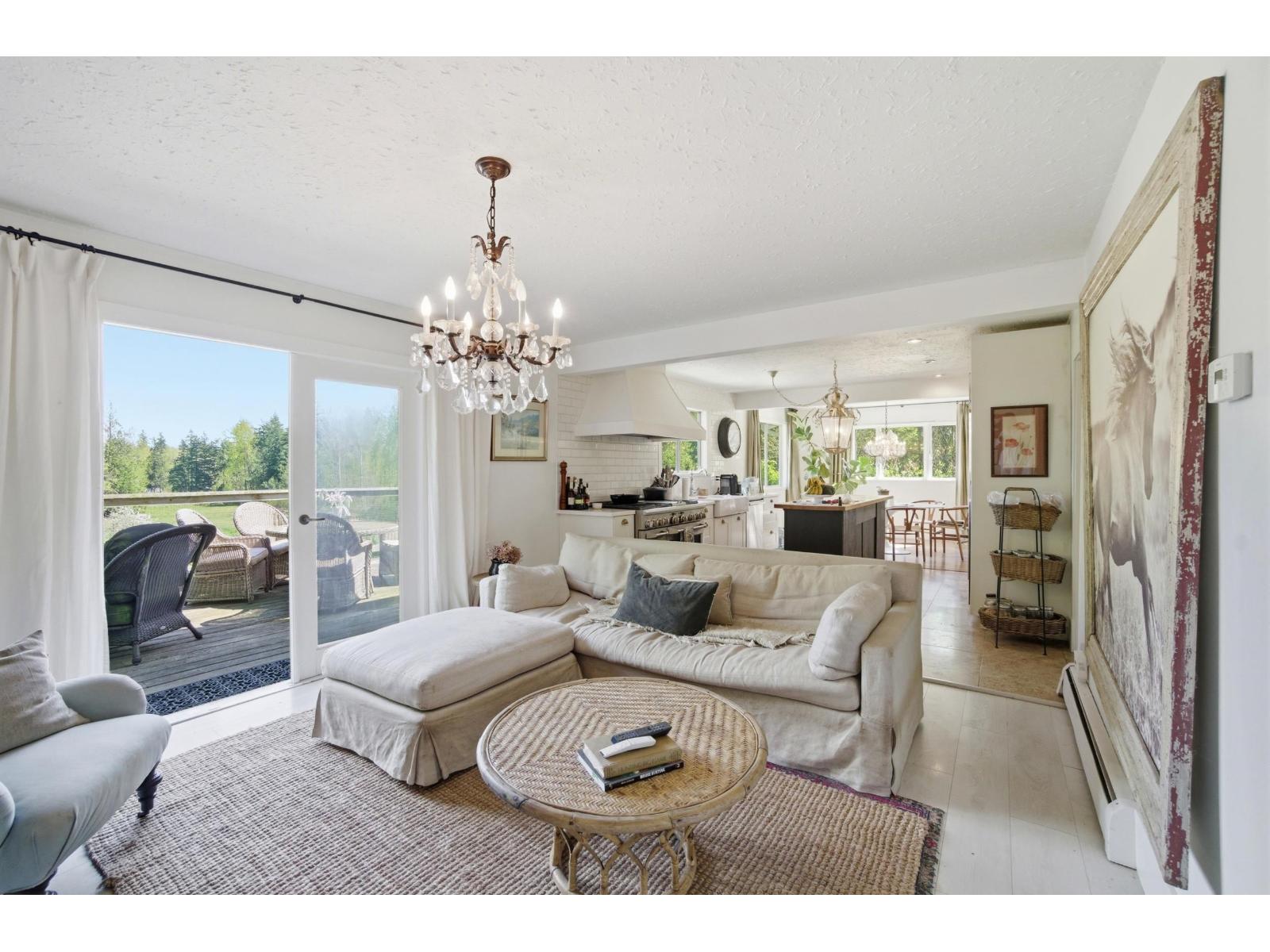 1358 227 Street, Langley, British Columbia  V2Z 2W8 - Photo 10 - R3114216