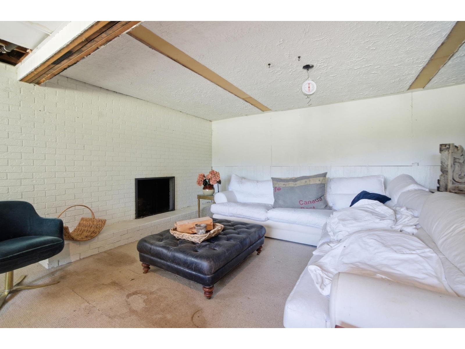 1358 227 Street, Langley, British Columbia  V2Z 2W8 - Photo 18 - R3114216