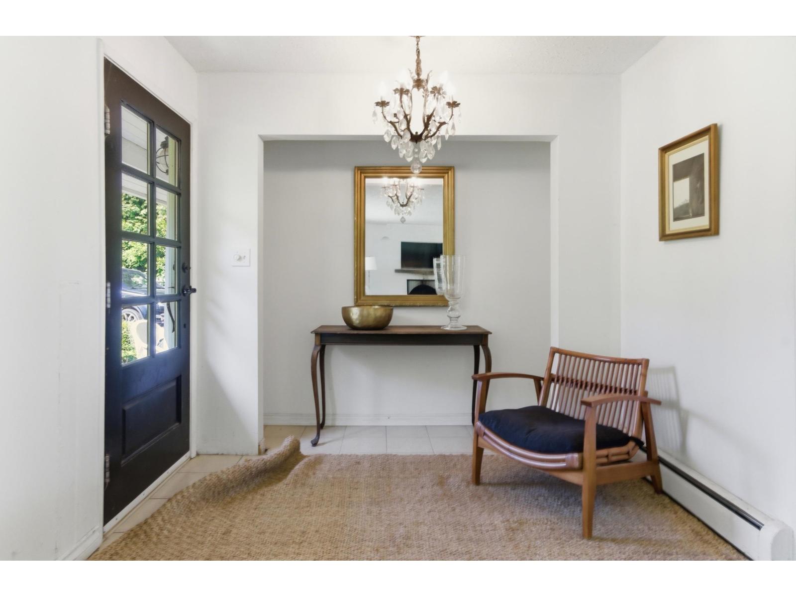 1358 227 Street, Langley, British Columbia  V2Z 2W8 - Photo 16 - R3114216