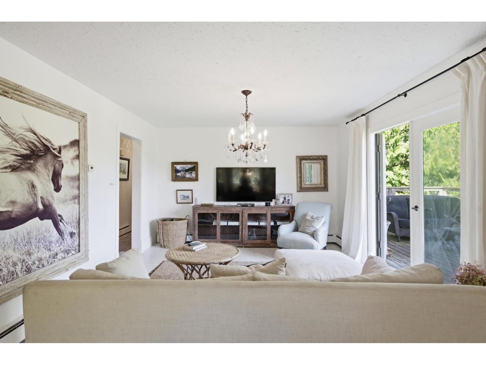 1358 227 Street, Langley, British Columbia  V2Z 2W8 - Photo 14 - R3114216