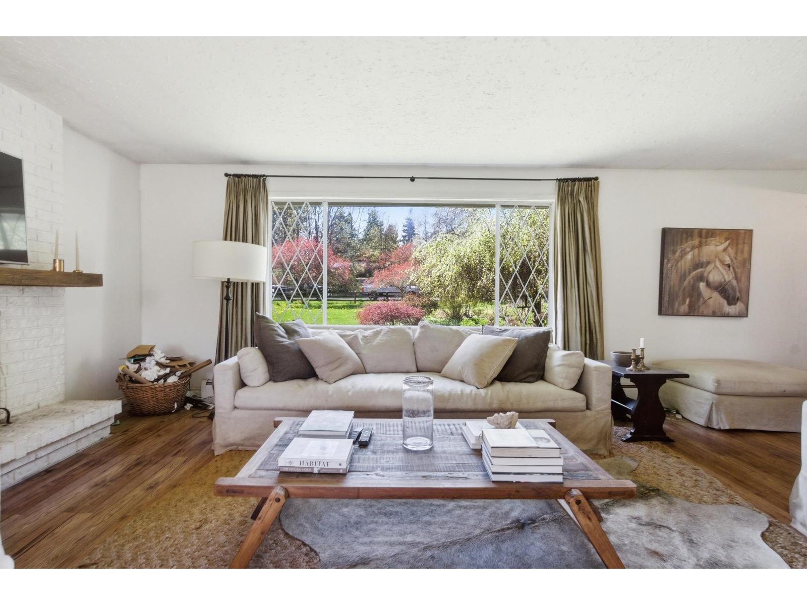 1358 227 Street, Langley, British Columbia  V2Z 2W8 - Photo 12 - R3114216