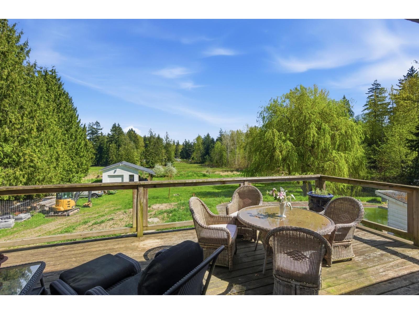 1358 227 Street, Langley, British Columbia  V2Z 2W8 - Photo 20 - R3114216