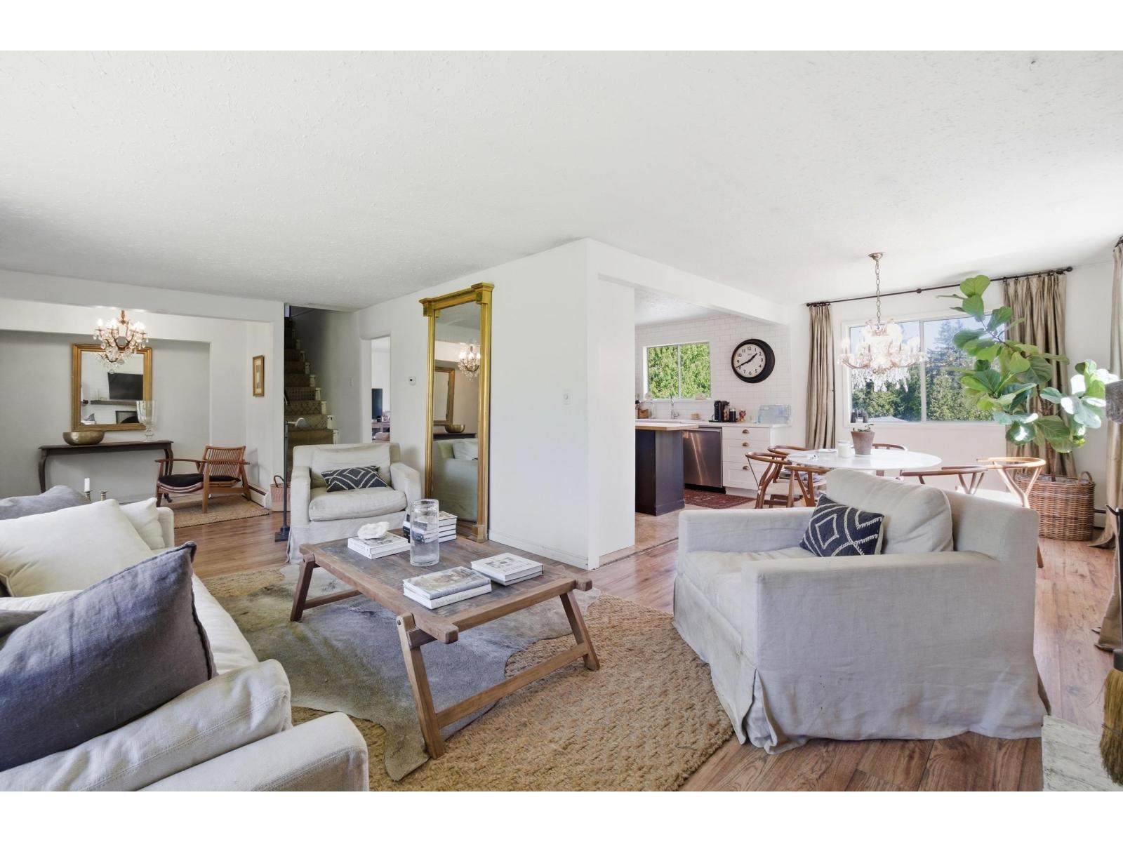 1358 227 Street, Langley, British Columbia  V2Z 2W8 - Photo 13 - R3114216