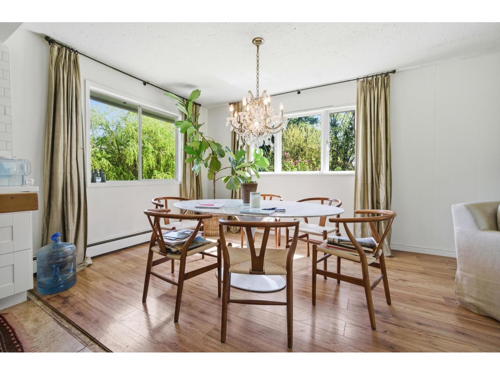 1358 227 Street, Langley, British Columbia  V2Z 2W8 - Photo 9 - R3114216