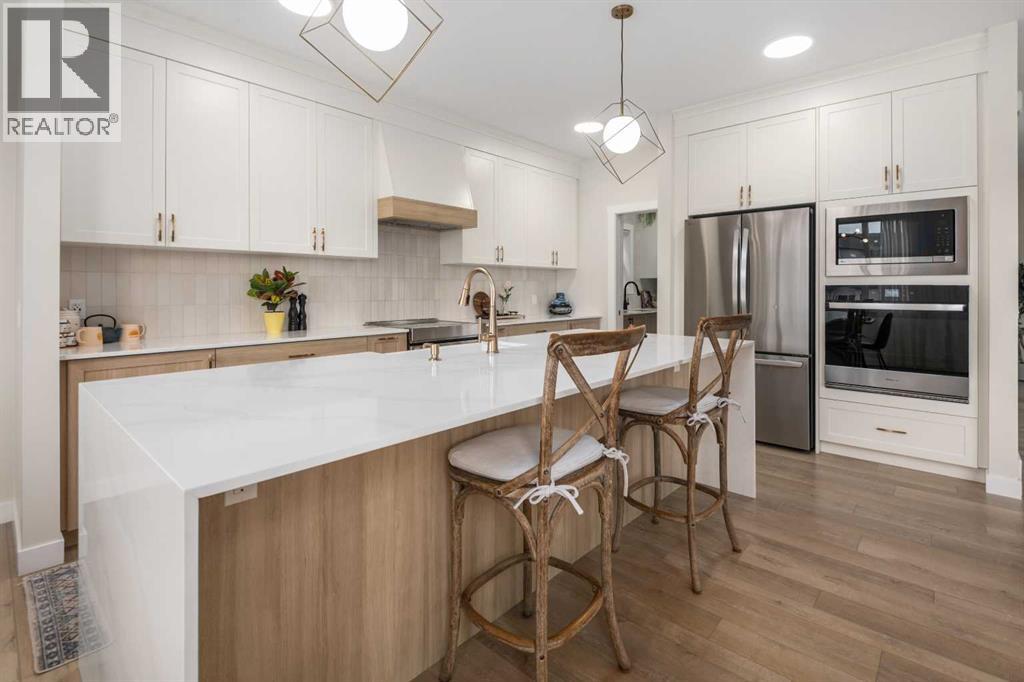 1093 Midtown Avenue Sw, Airdrie, Alberta  T4B 5M9 - Photo 11 - A2292957