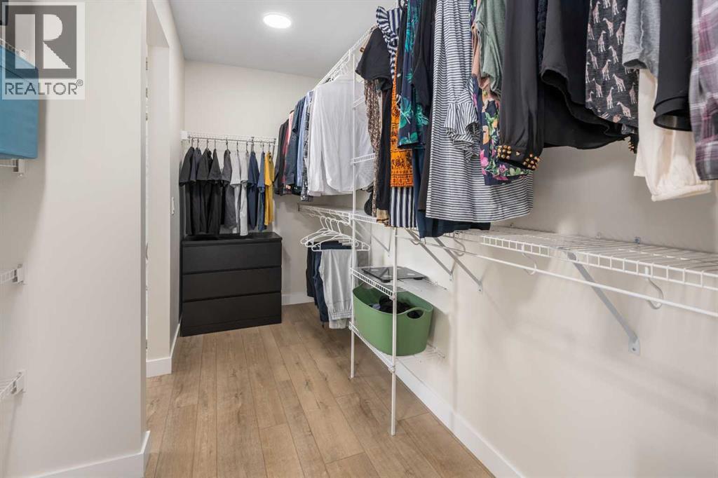 1093 Midtown Avenue Sw, Airdrie, Alberta  T4B 5M9 - Photo 28 - A2292957