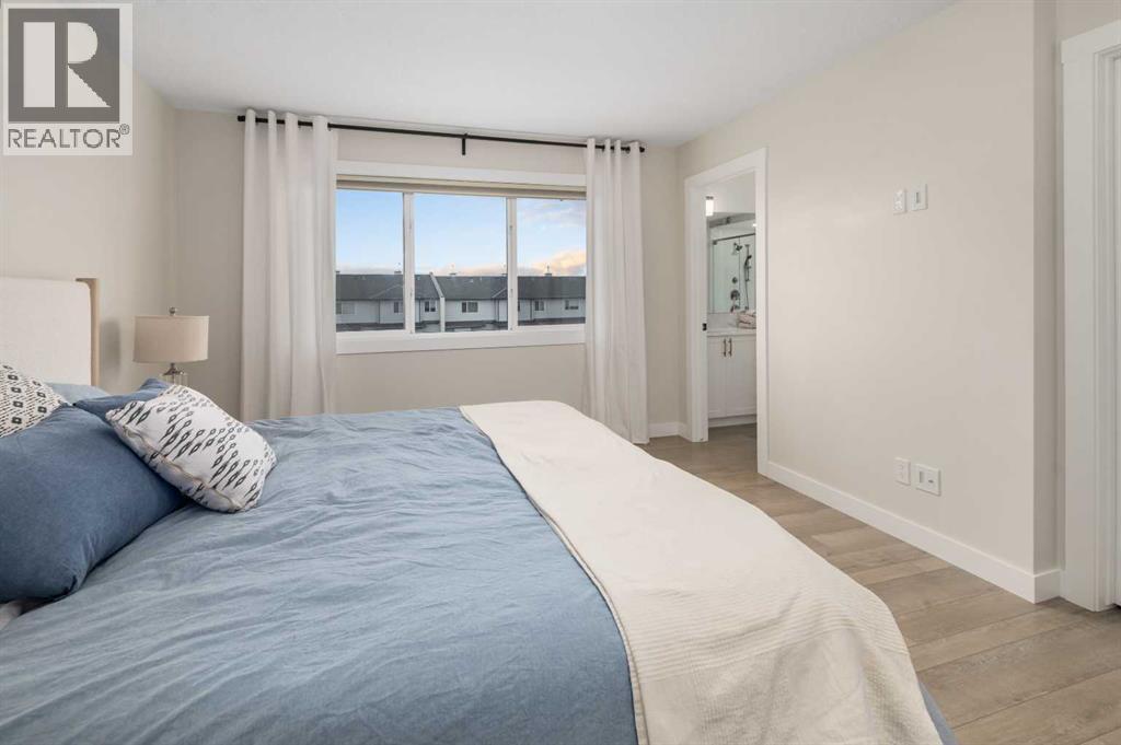 1093 Midtown Avenue Sw, Airdrie, Alberta  T4B 5M9 - Photo 24 - A2292957