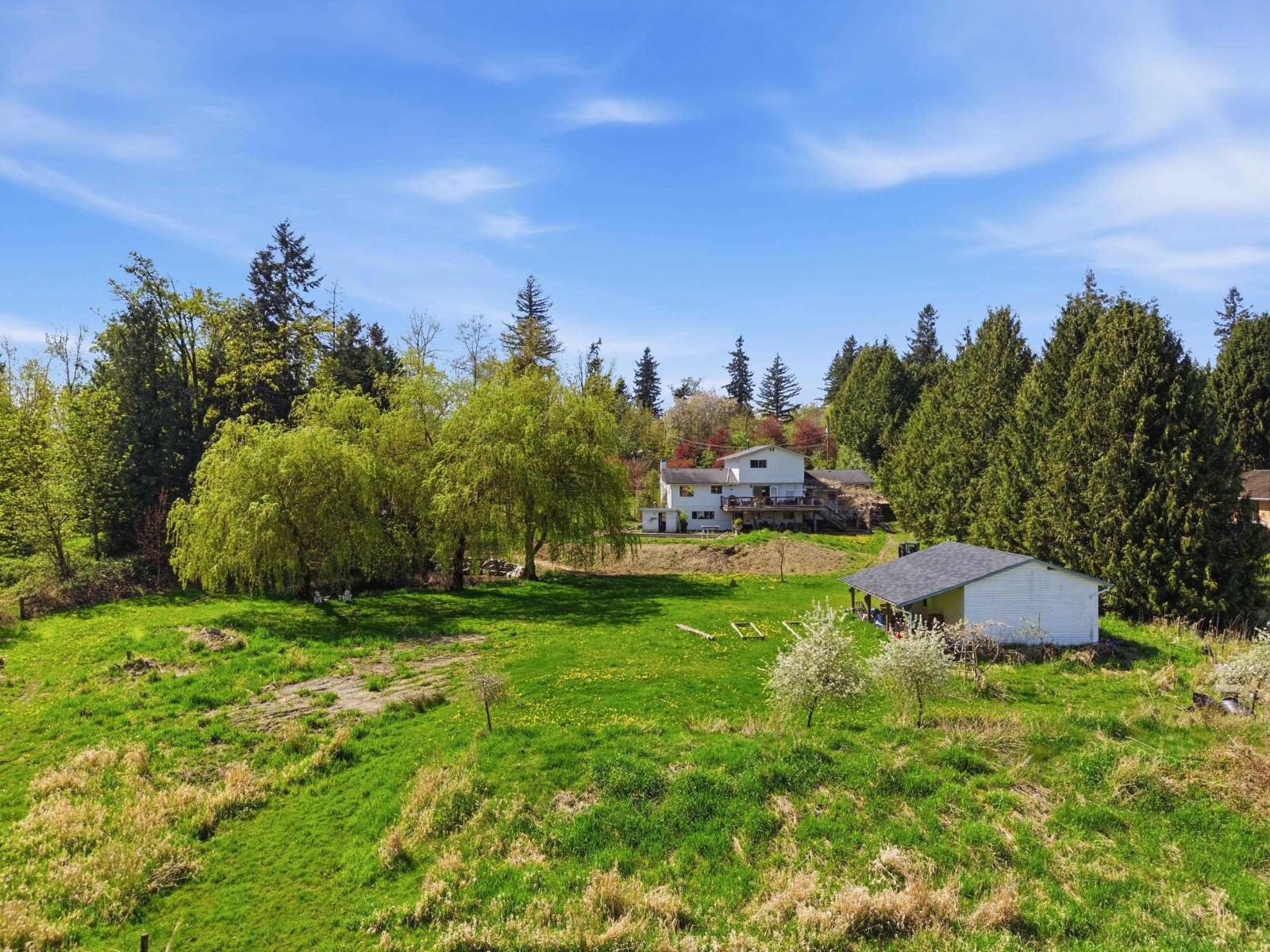 1358 227 Street, Langley, British Columbia  V2Z 2W8 - Photo 31 - R3114216