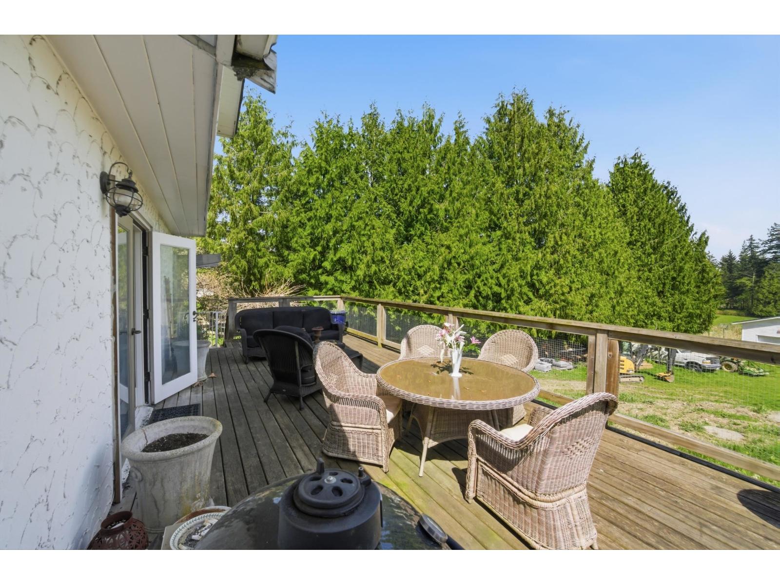 1358 227 Street, Langley, British Columbia  V2Z 2W8 - Photo 38 - R3114216