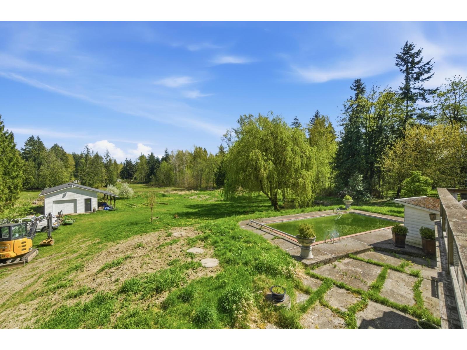 1358 227 Street, Langley, British Columbia  V2Z 2W8 - Photo 36 - R3114216