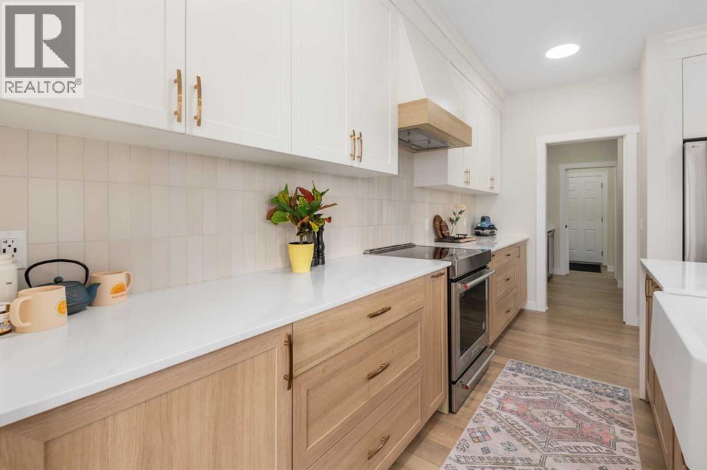 1093 Midtown Avenue Sw, Airdrie, Alberta  T4B 5M9 - Photo 12 - A2292957