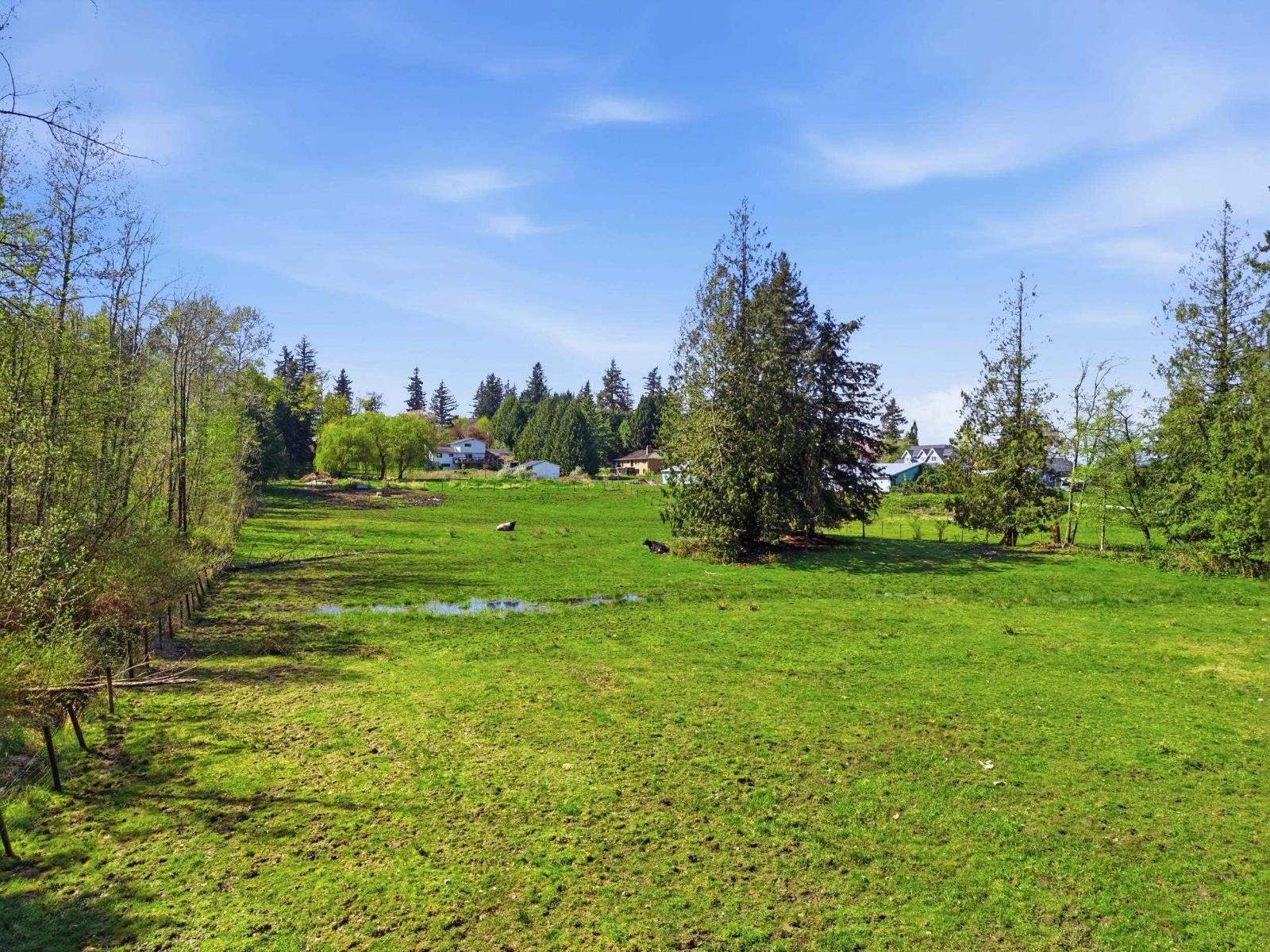 1358 227 Street, Langley, British Columbia  V2Z 2W8 - Photo 34 - R3114216