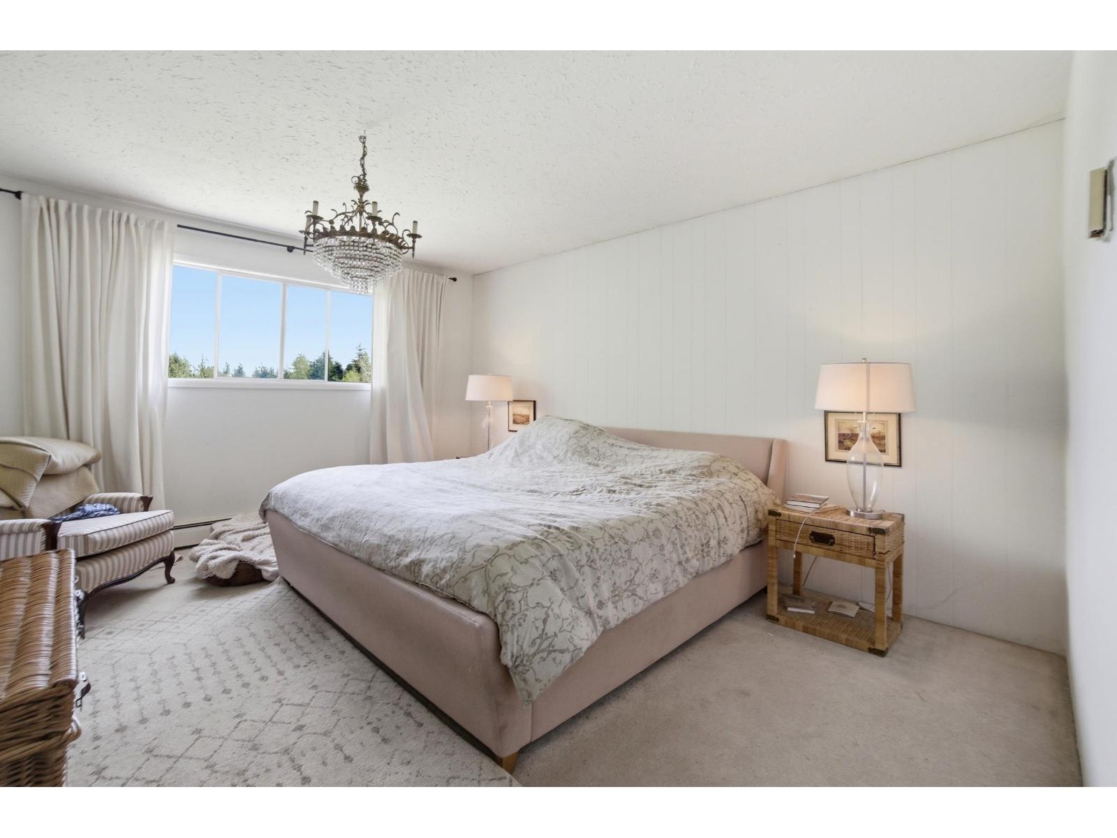 1358 227 Street, Langley, British Columbia  V2Z 2W8 - Photo 17 - R3114216