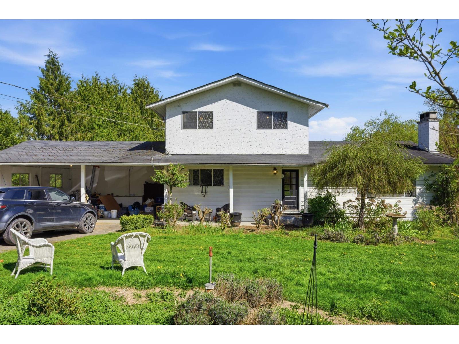 1358 227 Street, Langley, British Columbia  V2Z 2W8 - Photo 40 - R3114216