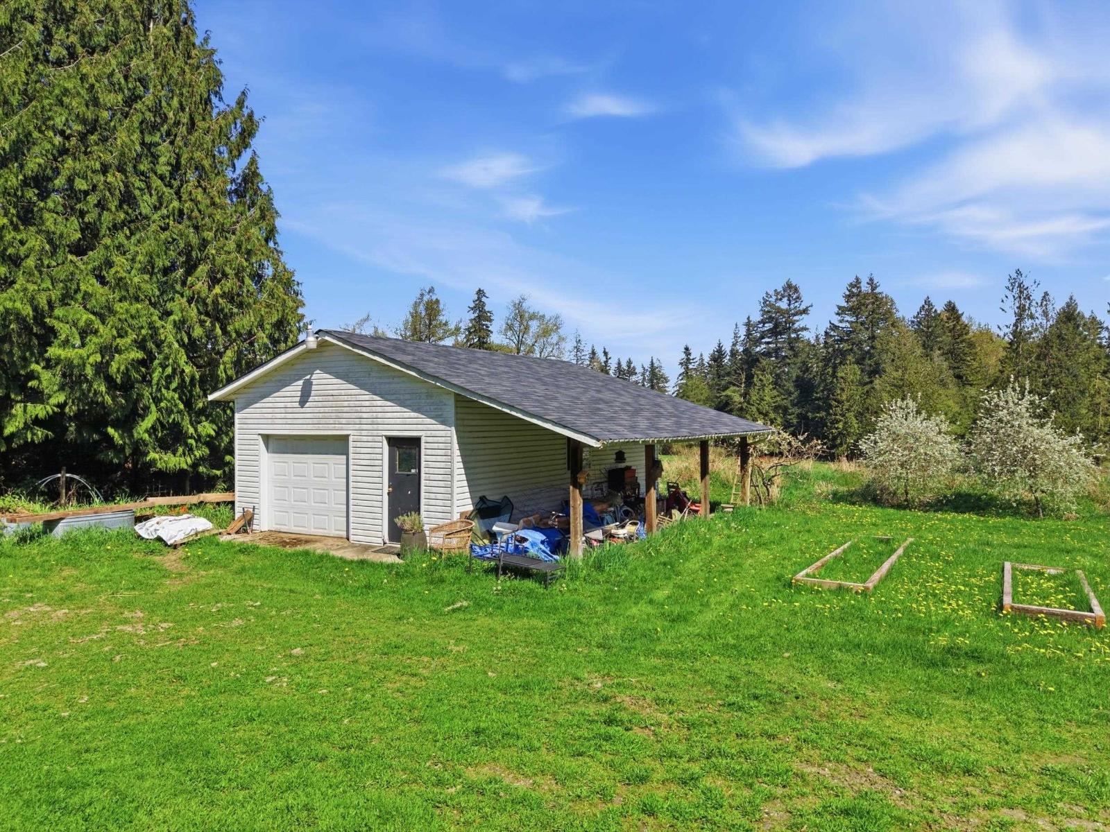 1358 227 Street, Langley, British Columbia  V2Z 2W8 - Photo 29 - R3114216