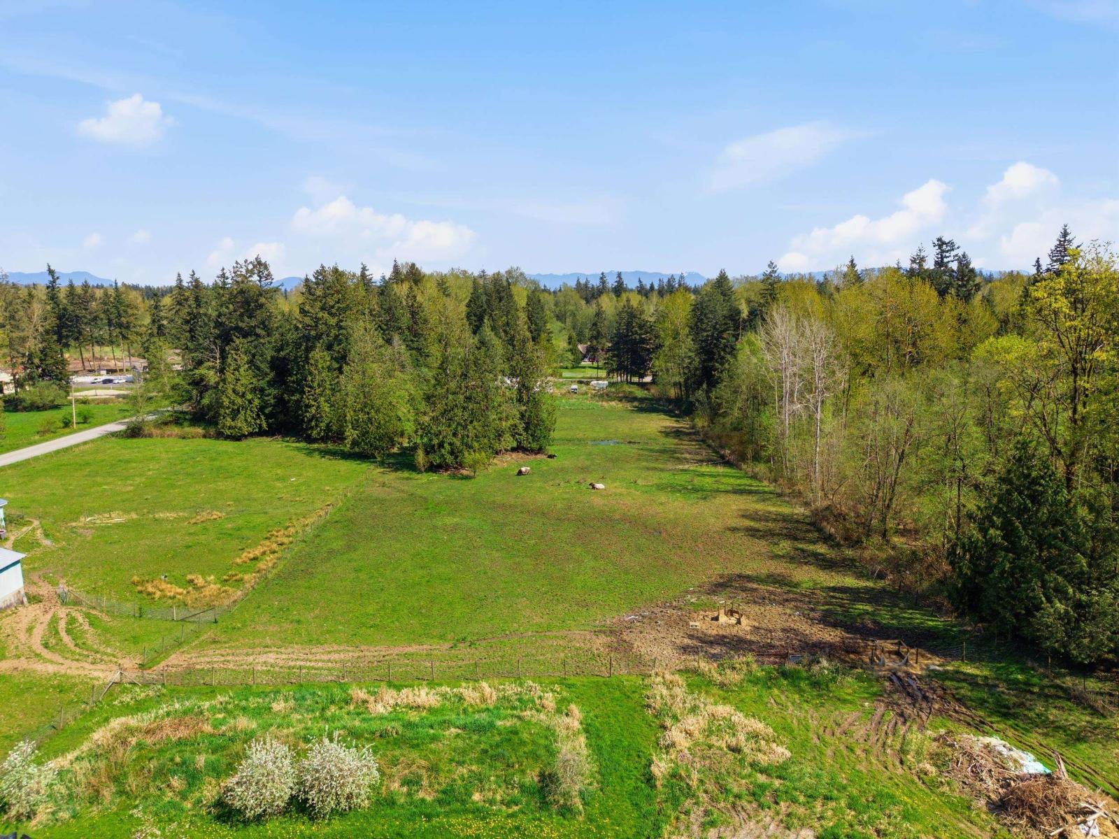 1358 227 Street, Langley, British Columbia  V2Z 2W8 - Photo 32 - R3114216