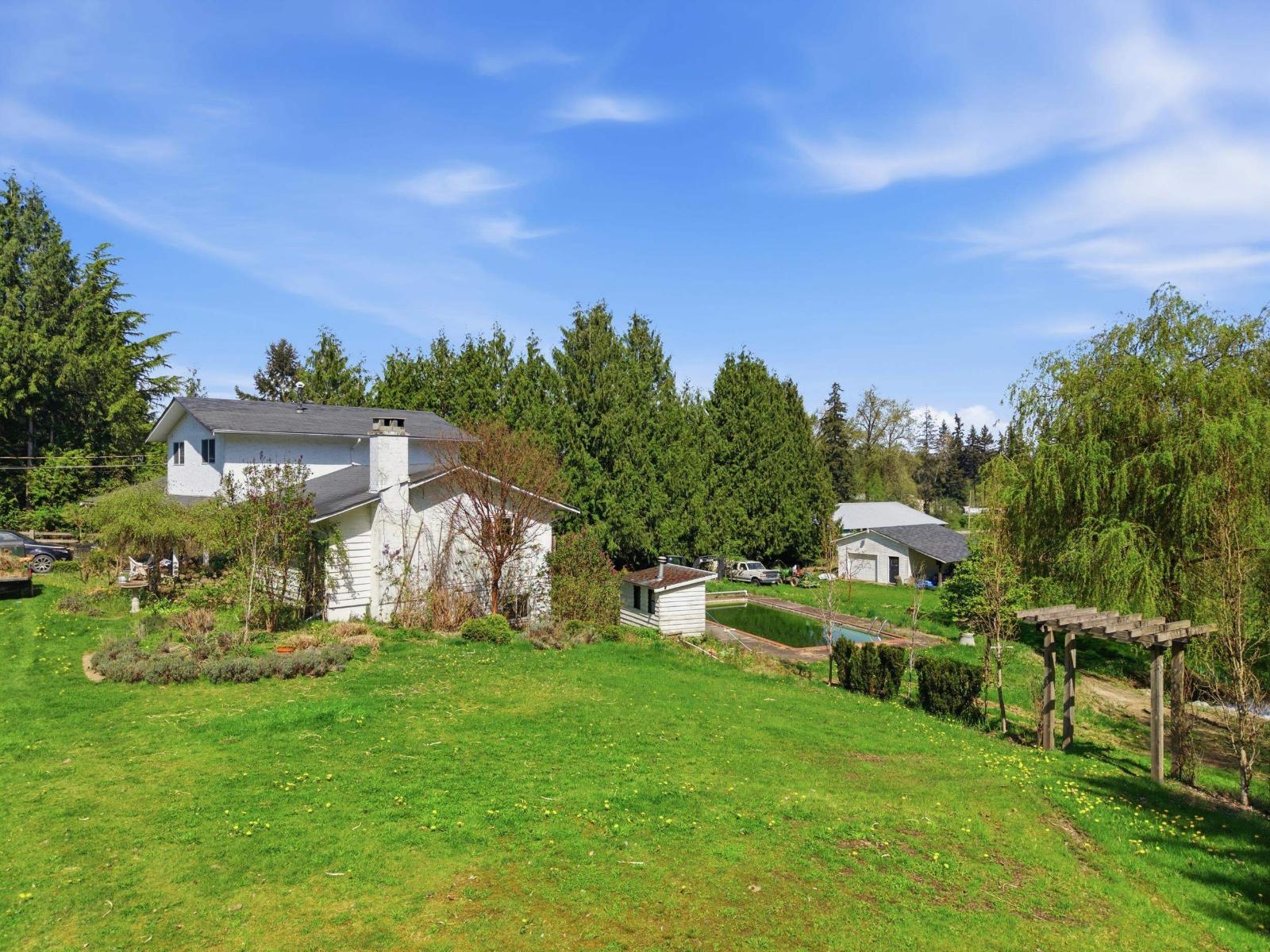 1358 227 Street, Langley, British Columbia  V2Z 2W8 - Photo 24 - R3114216