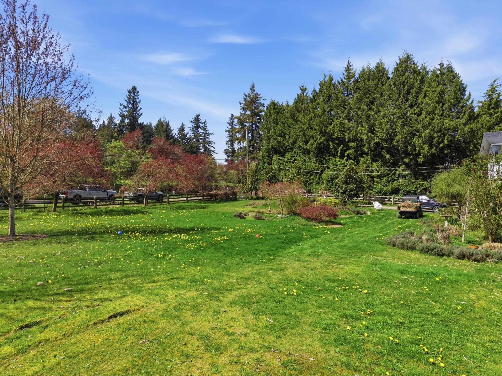 1358 227 Street, Langley, British Columbia  V2Z 2W8 - Photo 25 - R3114216
