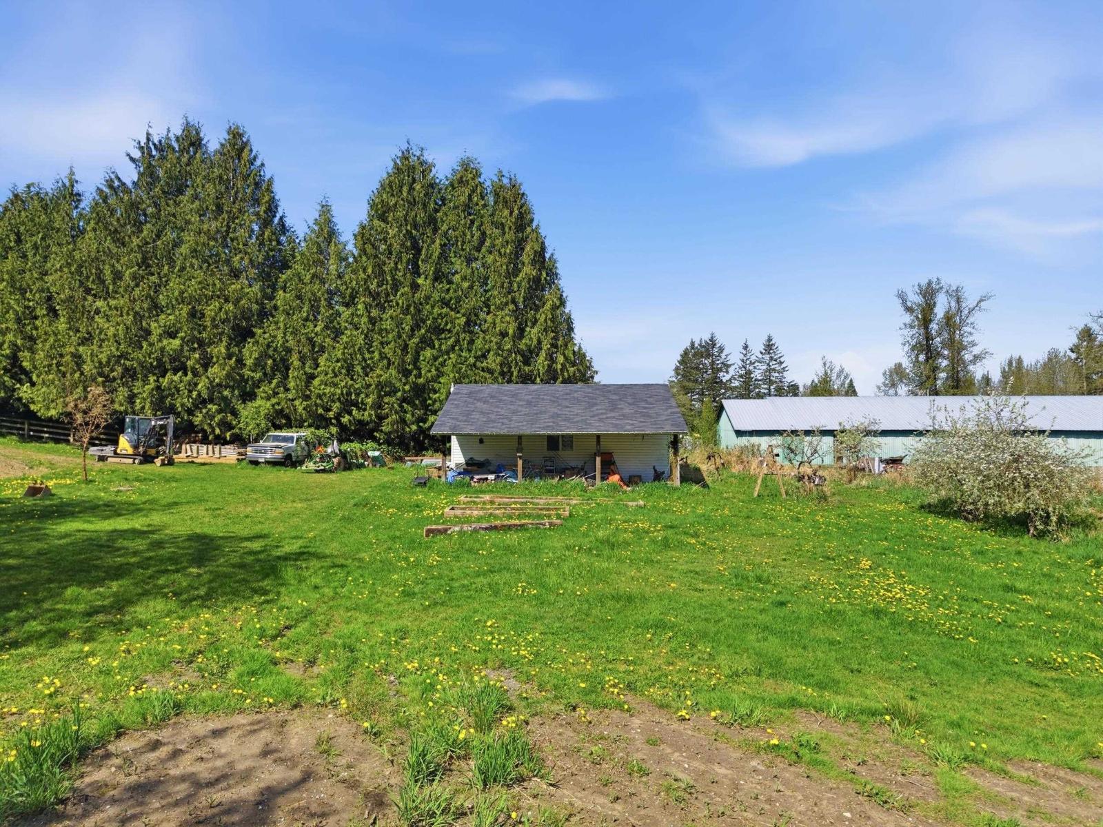 1358 227 Street, Langley, British Columbia  V2Z 2W8 - Photo 30 - R3114216