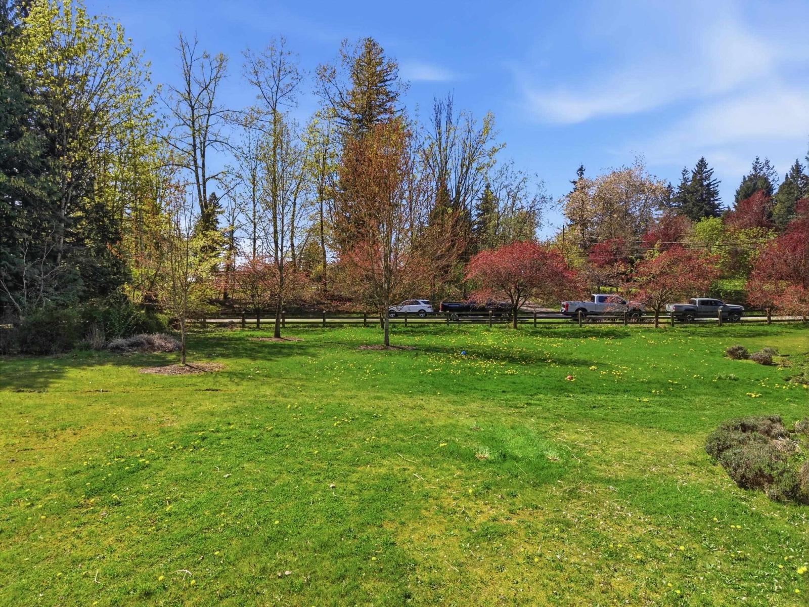 1358 227 Street, Langley, British Columbia  V2Z 2W8 - Photo 26 - R3114216