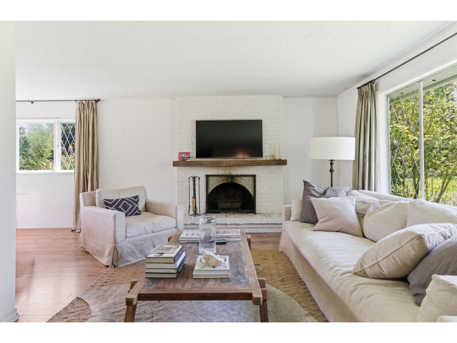 1358 227 Street, Langley, British Columbia  V2Z 2W8 - Photo 11 - R3114216