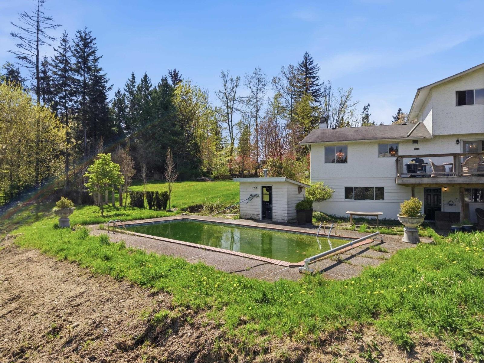 1358 227 Street, Langley, British Columbia  V2Z 2W8 - Photo 28 - R3114216