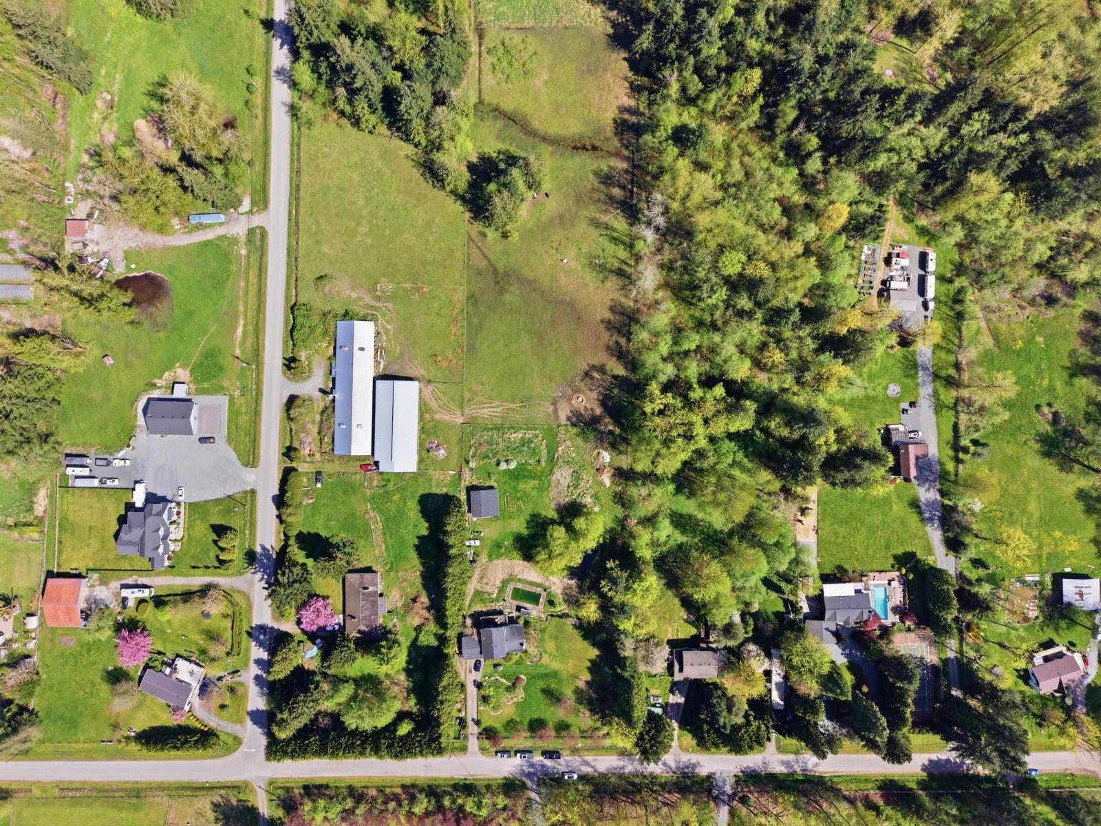 1358 227 Street, Langley, British Columbia  V2Z 2W8 - Photo 39 - R3114216