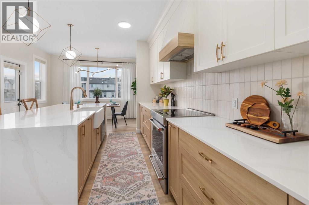 1093 Midtown Avenue Sw, Airdrie, Alberta  T4B 5M9 - Photo 15 - A2292957