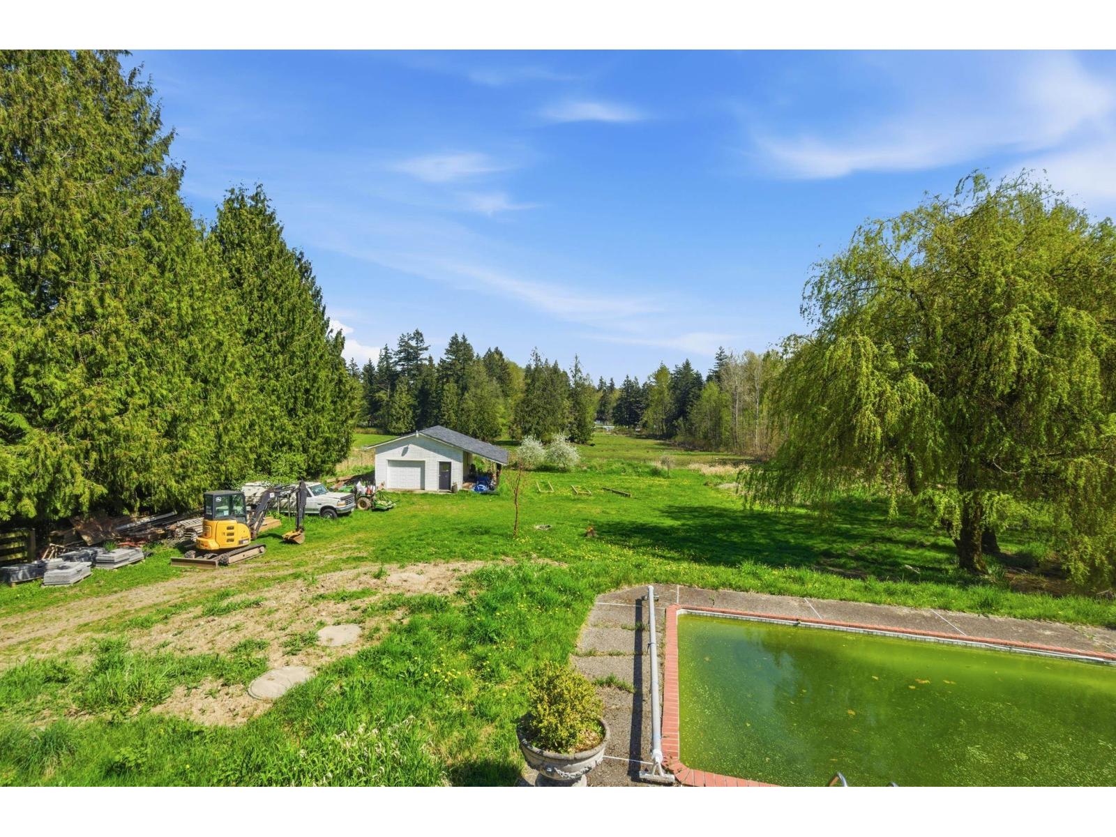 1358 227 Street, Langley, British Columbia  V2Z 2W8 - Photo 37 - R3114216