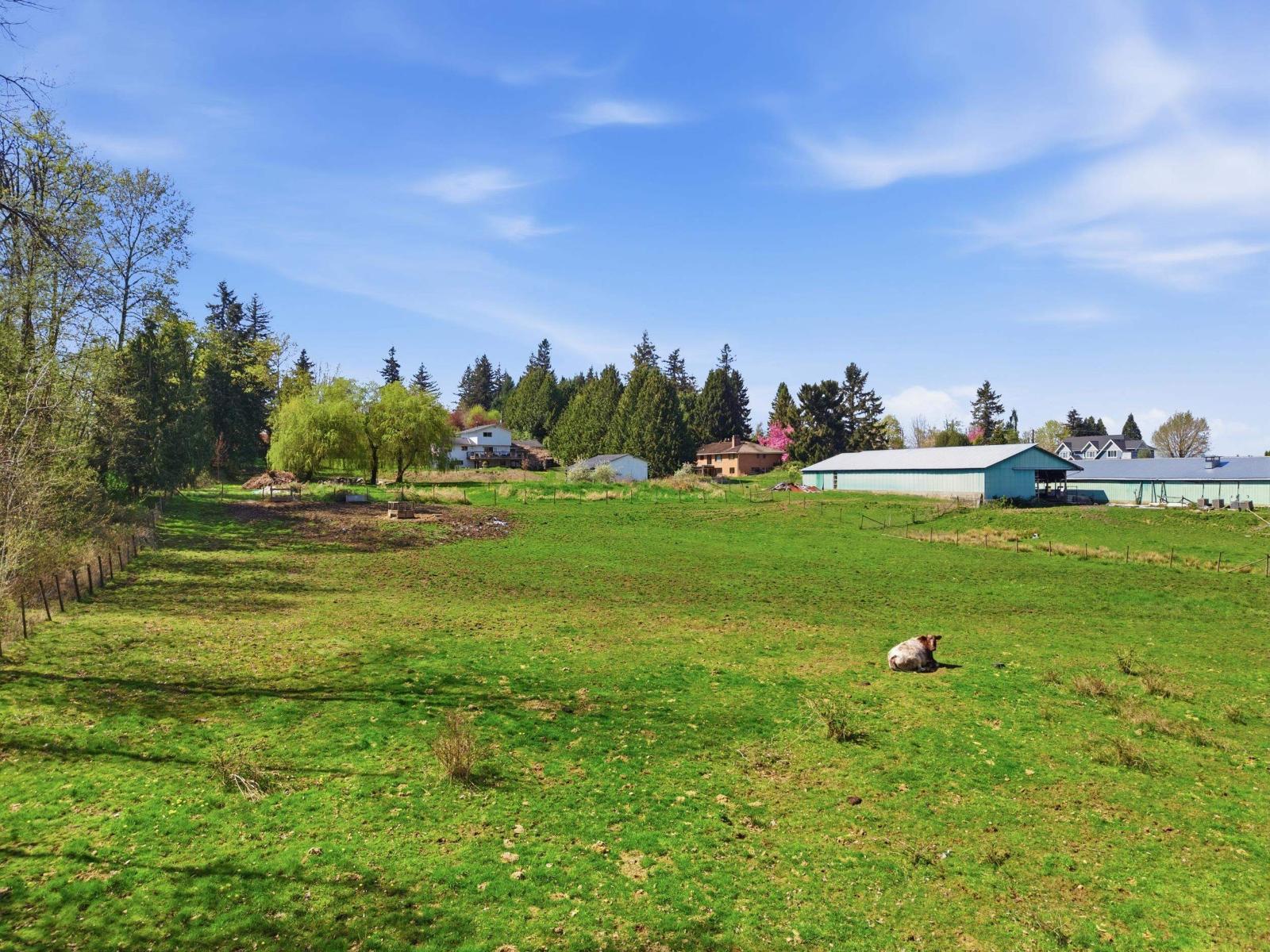 1358 227 Street, Langley, British Columbia  V2Z 2W8 - Photo 33 - R3114216