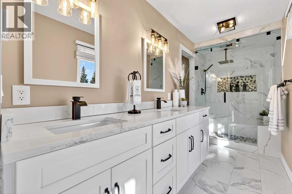 80042 210 Avenue W, Rural Foothills County, Alberta  T1S 2X9 - Photo 14 - A2293409