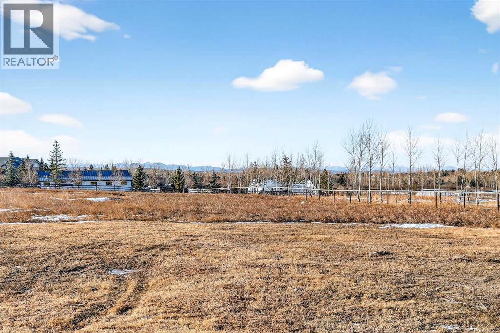 80042 210 Avenue W, Rural Foothills County, Alberta  T1S 2X9 - Photo 32 - A2293409