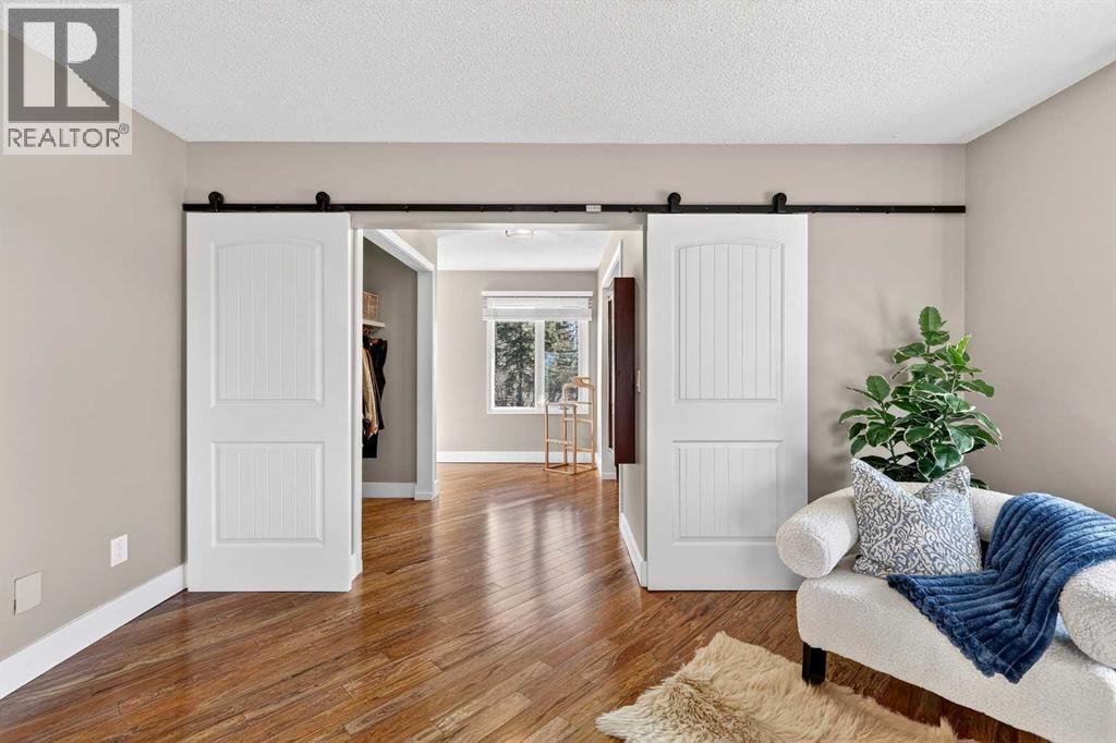 80042 210 Avenue W, Rural Foothills County, Alberta  T1S 2X9 - Photo 11 - A2293409